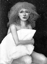 Персональная галерея Алексея Андреева