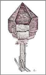 Галерея Виктора Слётова и Владимира Макаренко