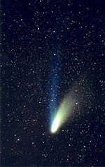 Персональная галерея Василия Румянцева