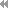 предыдущие 10