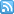 Лента работ в формате RSS 2.0 Лента работ в формате RSS 2.0