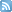 ����� �������� � ������� RSS 2.0