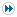 ��������� 10