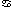 ���