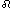 ���