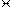 ����