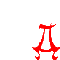 �