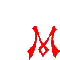 �