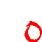O