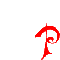 �