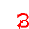 �
