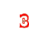 �