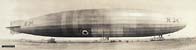 ��������� R34. 1919.