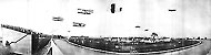 ������ ������������ ����������� �������. ������������. 13-18 ���� 1910.