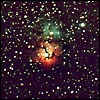 ���������� "�������" (M20) - 57 K