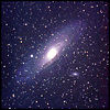 ���������� ��������� (M31) - 54 K