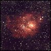 ���������� "������" (M8) - 58 K