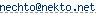 ����� e-mail