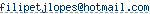 ����� e-mail