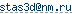 ����� e-mail