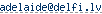 ����� e-mail