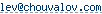 ����� e-mail