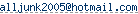 ����� e-mail