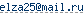 ����� e-mail