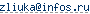����� e-mail