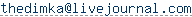 ����� e-mail