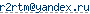 ����� e-mail