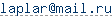 ����� e-mail