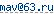 ����� e-mail