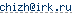 ����� e-mail