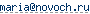 ����� e-mail