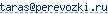 ����� e-mail