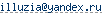 ����� e-mail