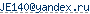 ����� e-mail