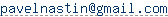 ����� e-mail