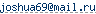 ����� e-mail