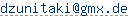 ����� e-mail