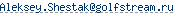 ����� e-mail