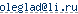 ����� e-mail