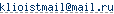 ����� e-mail