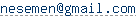 ����� e-mail