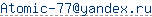 ����� e-mail