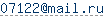 ����� e-mail