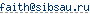����� e-mail