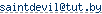 ����� e-mail