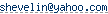 ����� e-mail